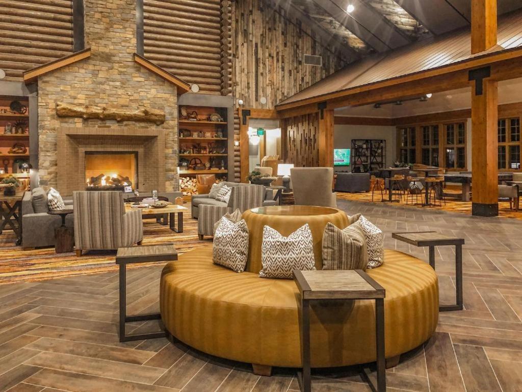 Exquisite Upscale Oasis - Ski Resort Breckenridge Exterior photo